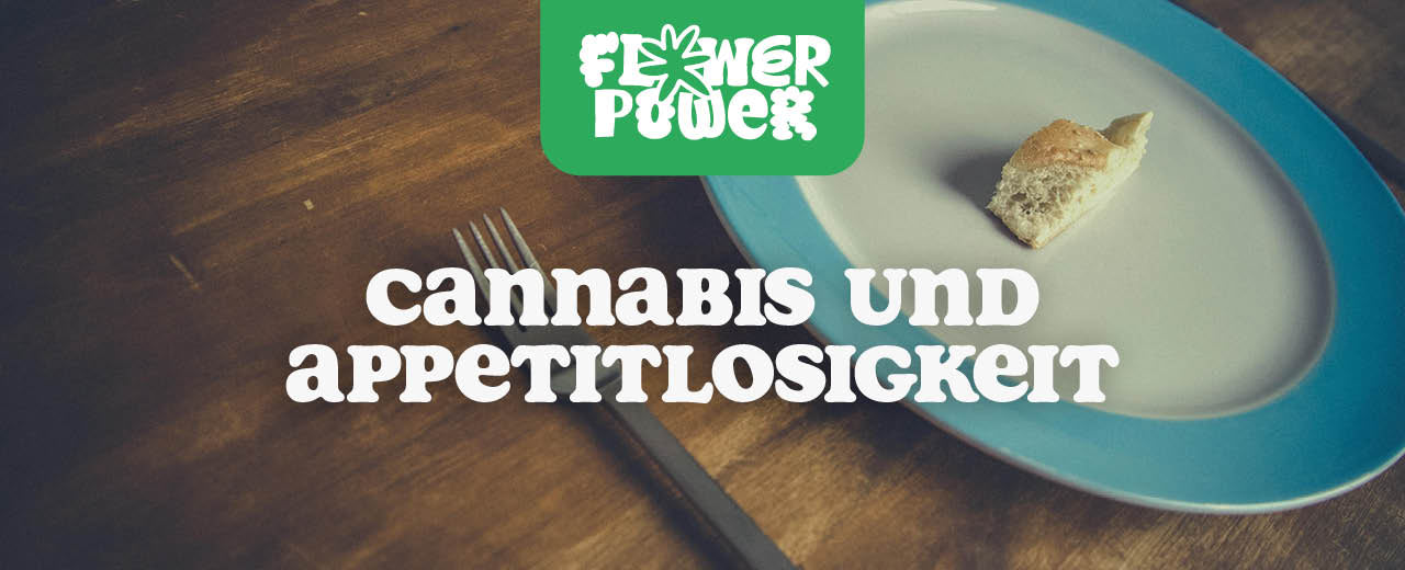 Cannabis