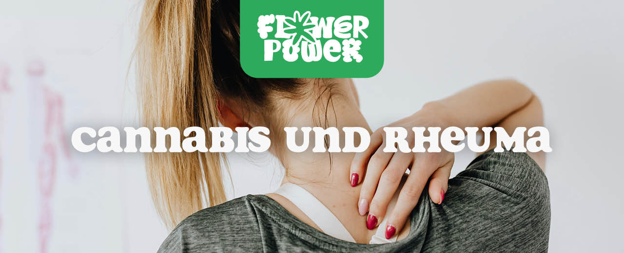 Cannabis