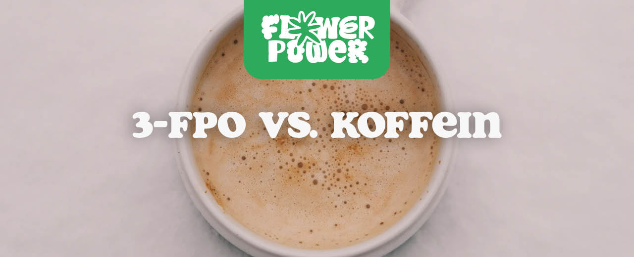 3-FPO