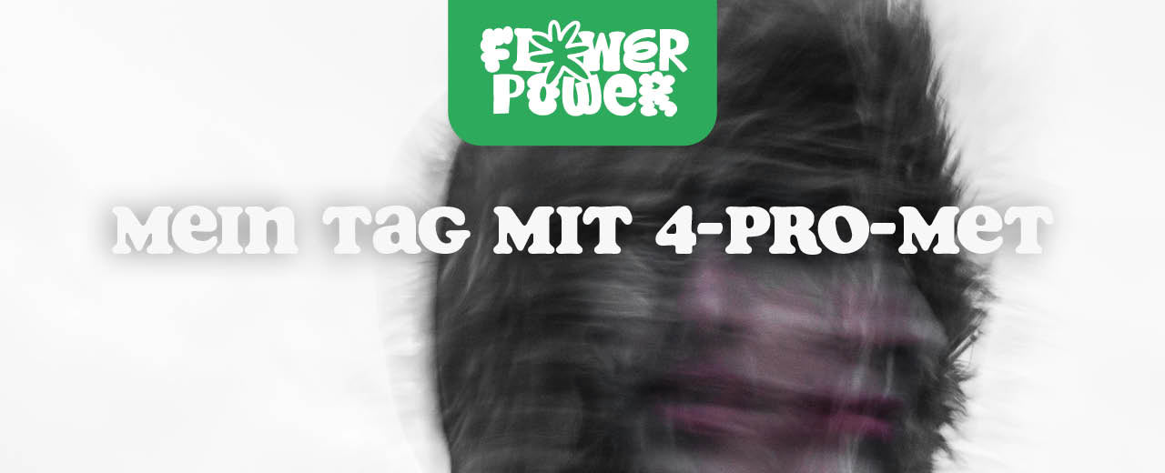 4-PRO-MET