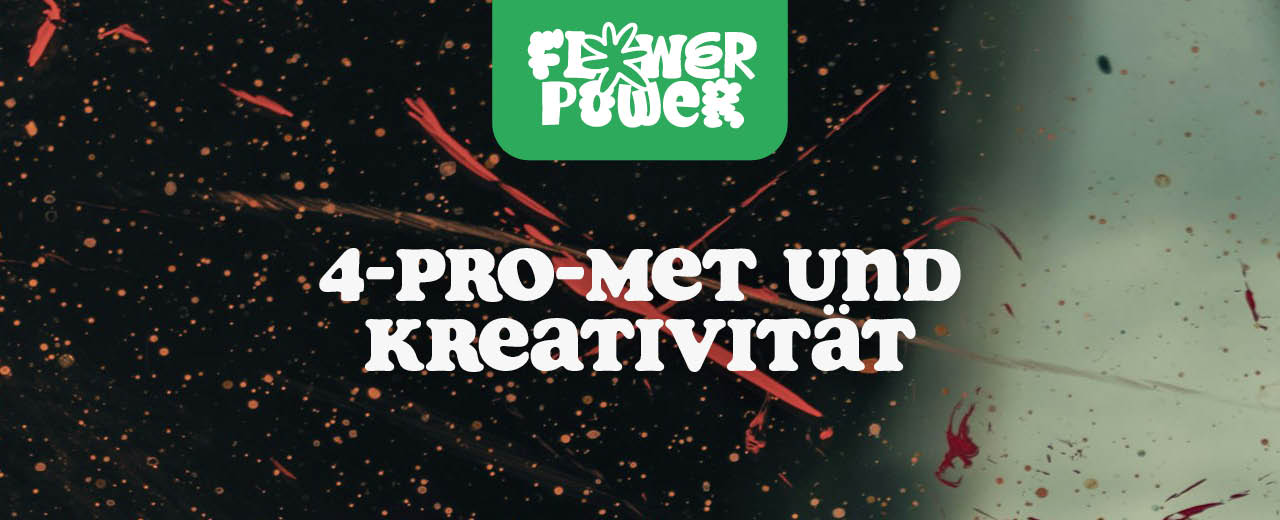 4-PRO-MET