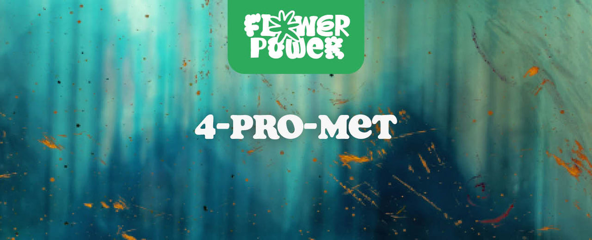 4-PRO-MET