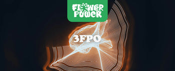 3-FPO: Research Chemical im Fokus – Wirkung, Risiken & Realität