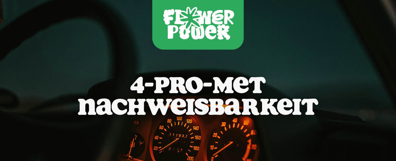 4-PRO-MET