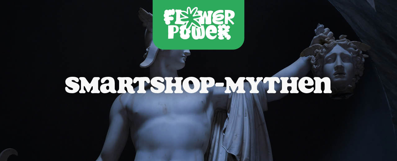 Smartshop