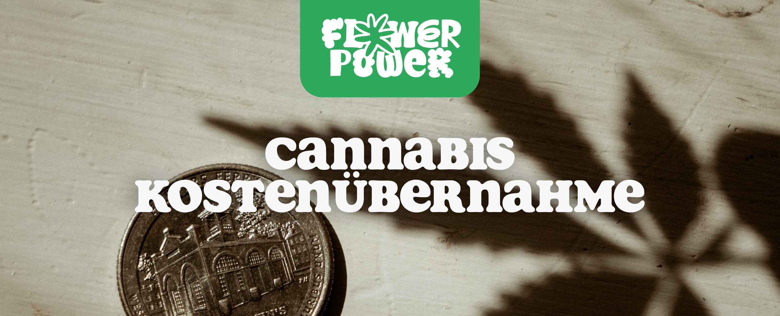 Cannabis Kostenübernahme