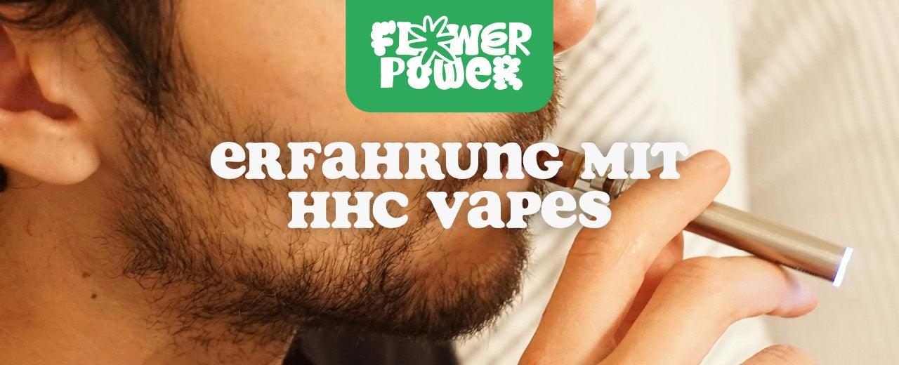 hhc vape erfahrungen forum Yocan Flat Mini Battery Wulf/Yocan Flat Mini 510 Vape