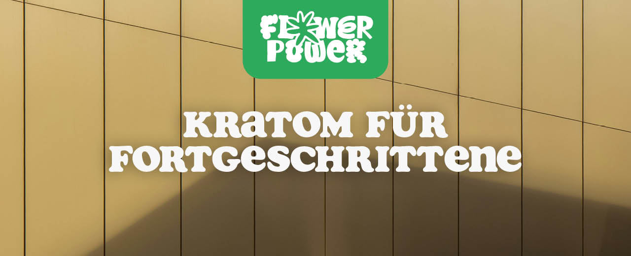 Kratom