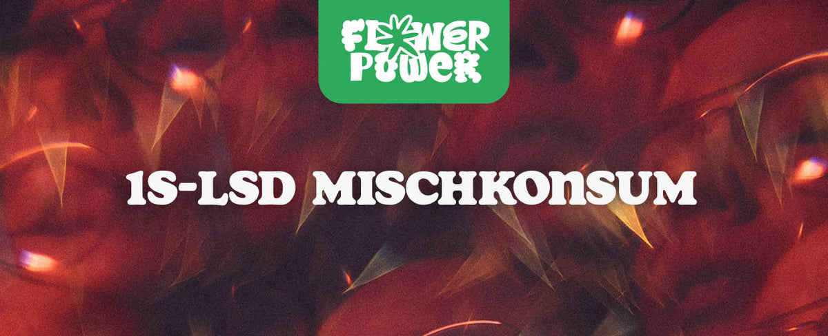 1S-LSD kaufen  