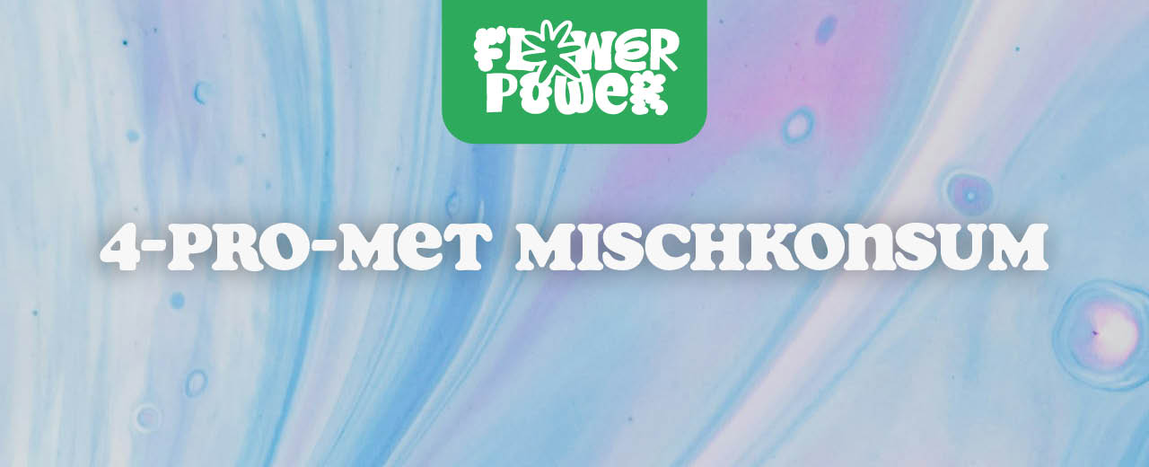 4-PRO-MET