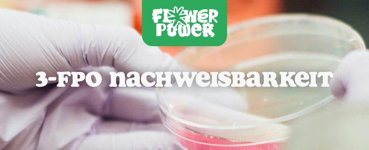3-FPO