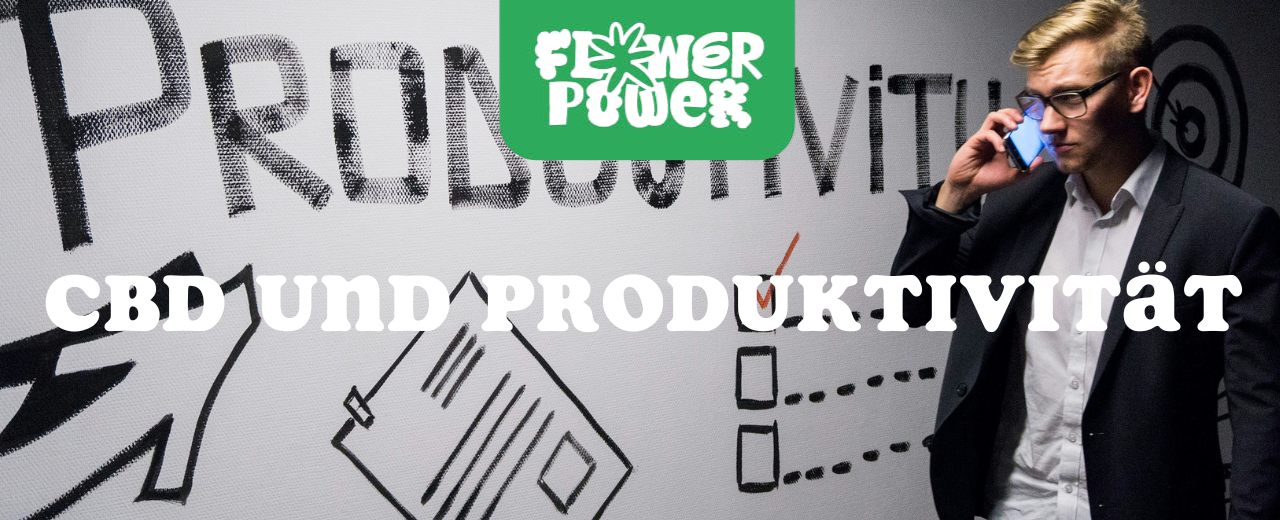 Sportler dehnt sich nach dem Training – CBD und Sport zur Regeneration und Muskelentspannung