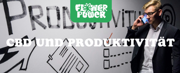 Sportler dehnt sich nach dem Training – CBD und Sport zur Regeneration und Muskelentspannung