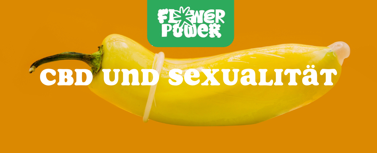 aar liegt entspannt im Bett – CBD und Sexualität für mehr Nähe, Entspannung und körperliches Gleichgewicht