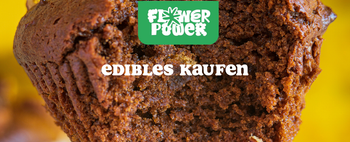 THC Edibles 