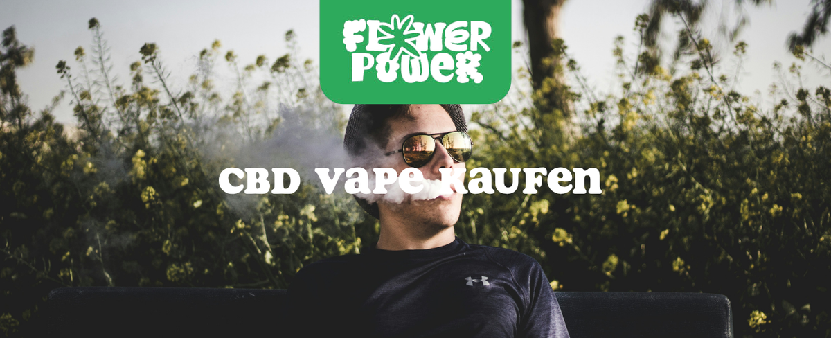 cbd vape kaufen ratgeber