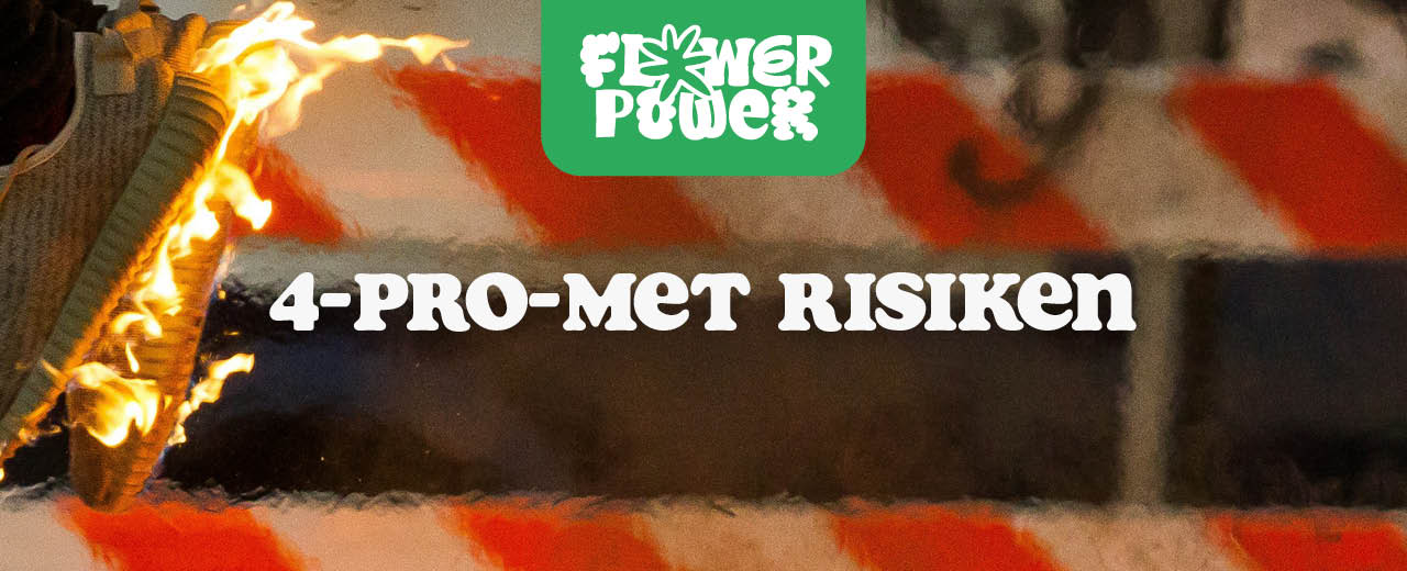 4-PRO-MET