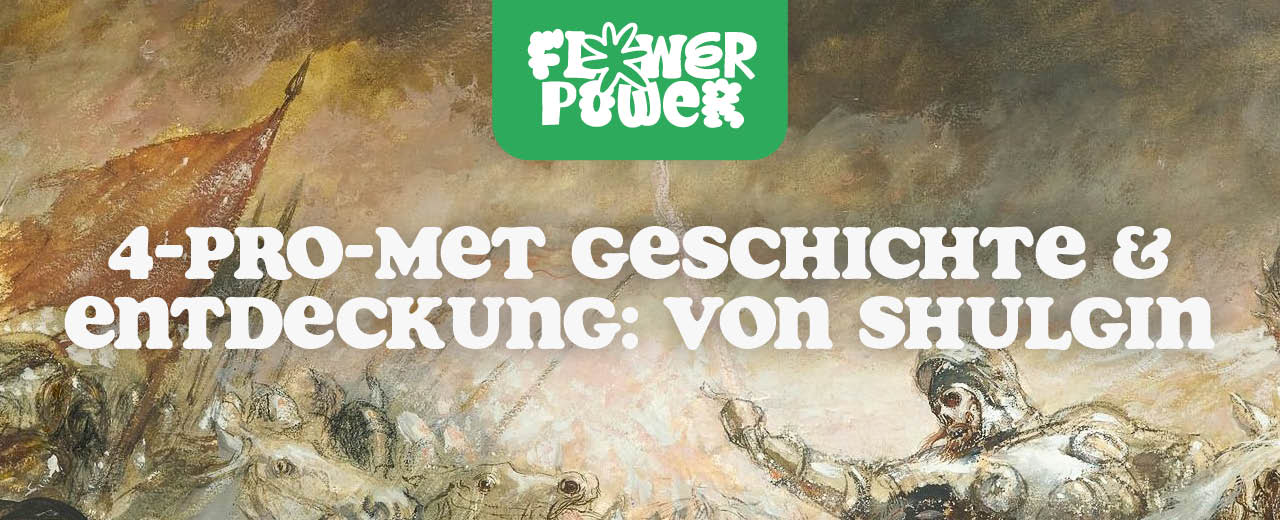 4-PRO-MET