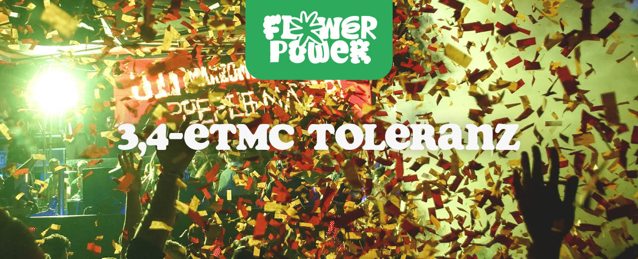 3,4 EtMC