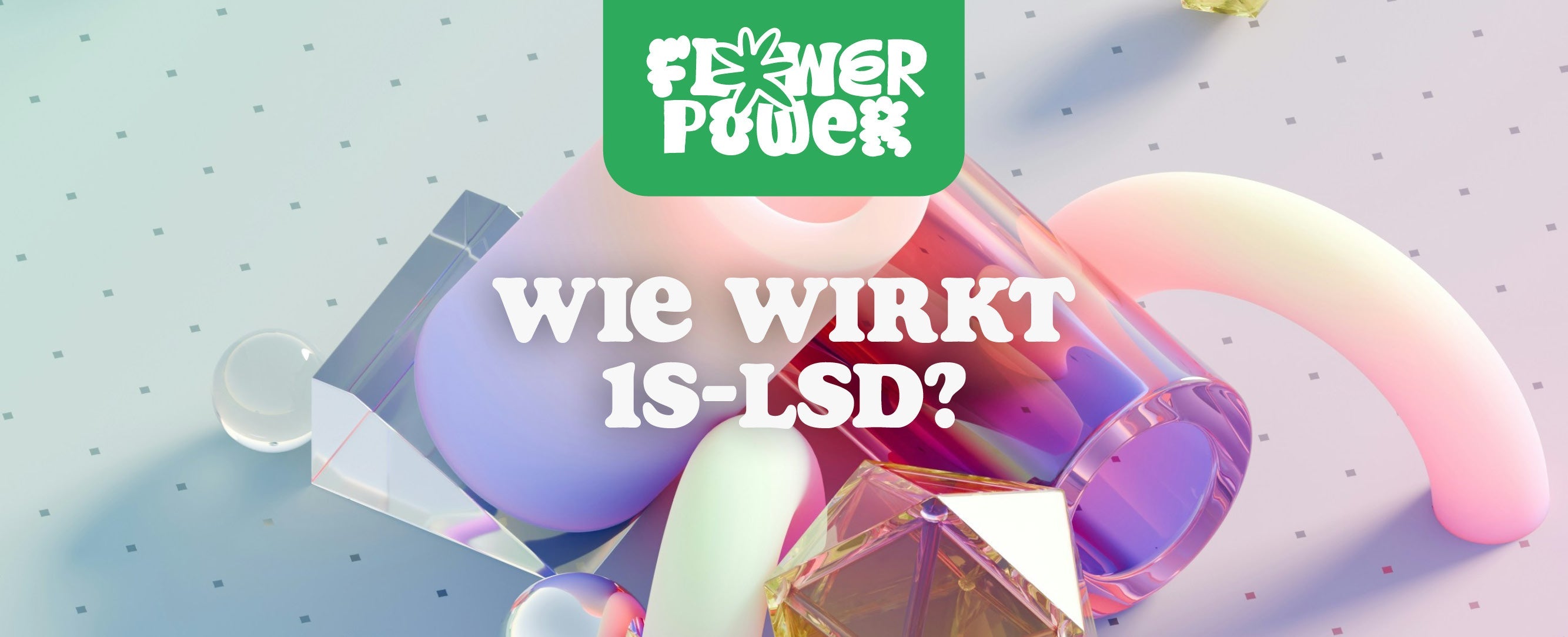 1S-LSD  