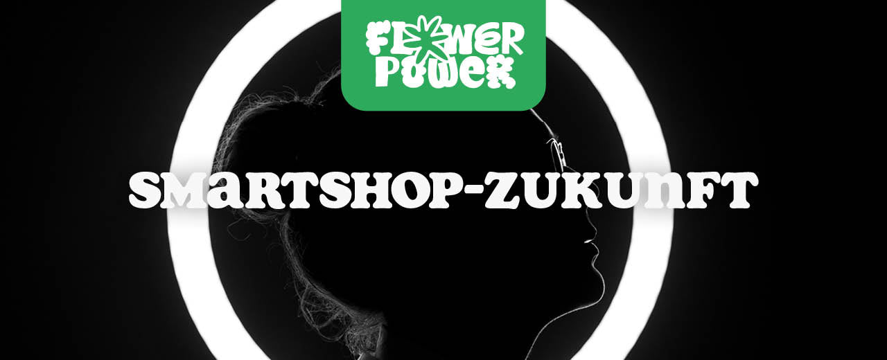 Smartshop