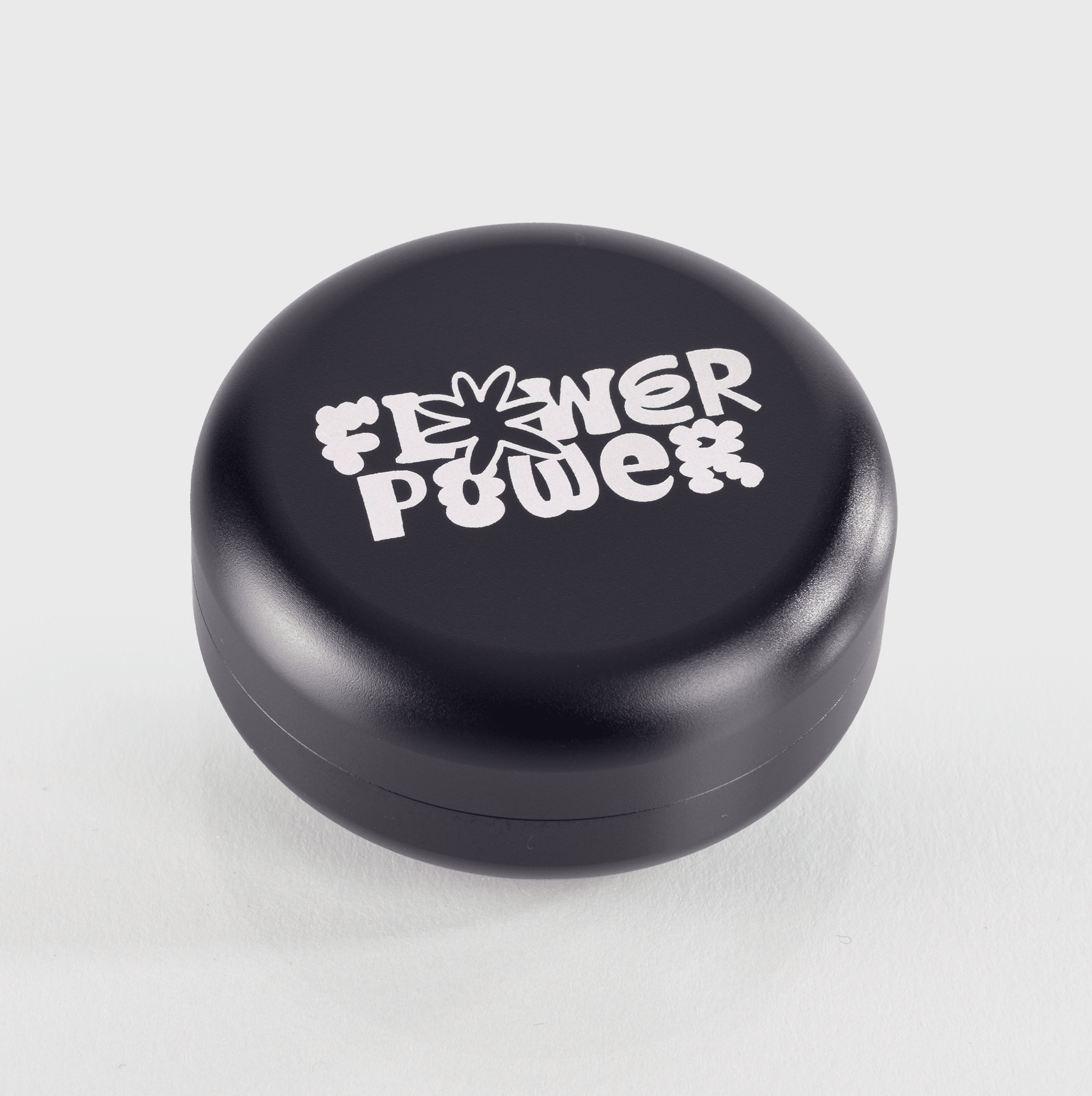 Flower Power Stashbox - Flower Power 