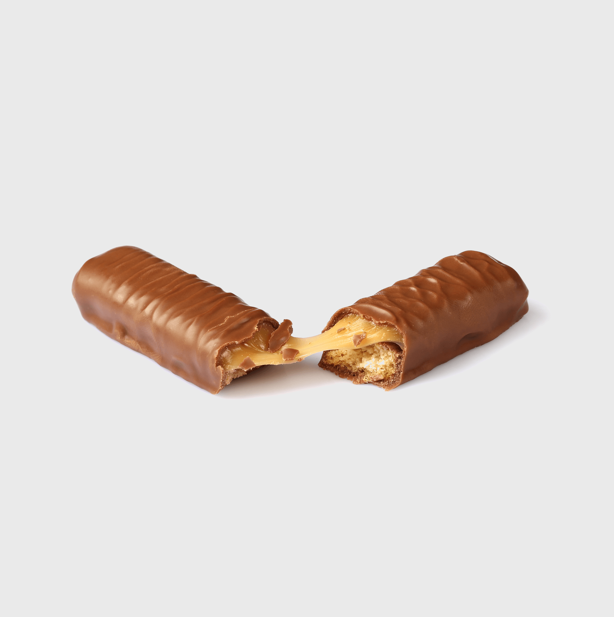 🍫 Flower Power Tweedx - Power LVL: 5/5 - Flower Power 