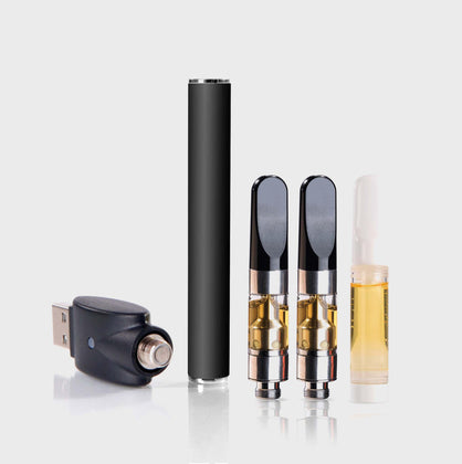 Ist 10-OH-HHC Vape legal in Deutschland? Aktuelle Infos 2025 | Flower Power Ist 10-OH-HHC Vape legal in Deutschland? Aktuelle Infos 2025 | Flower Power
