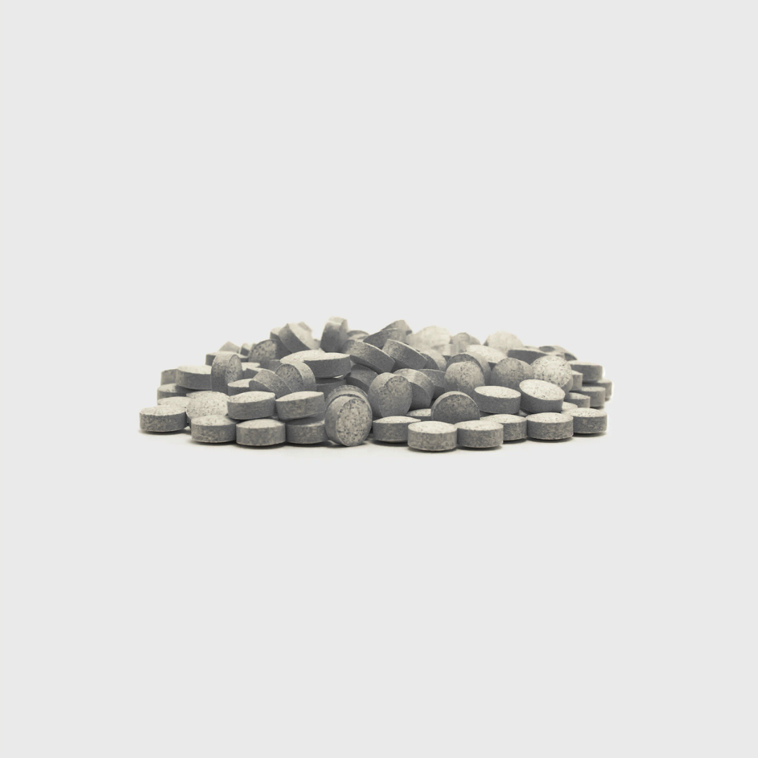 🌈1FE-LSD Pellets 300mcg – Intensive Macrodosierung