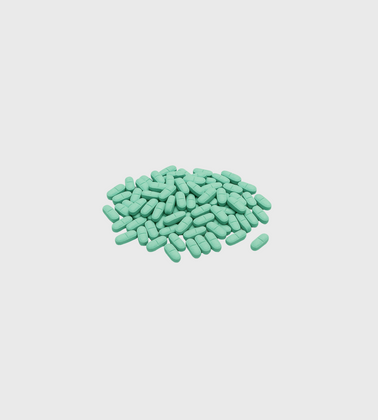1S-LSD 20mcg Microdosing Pellets