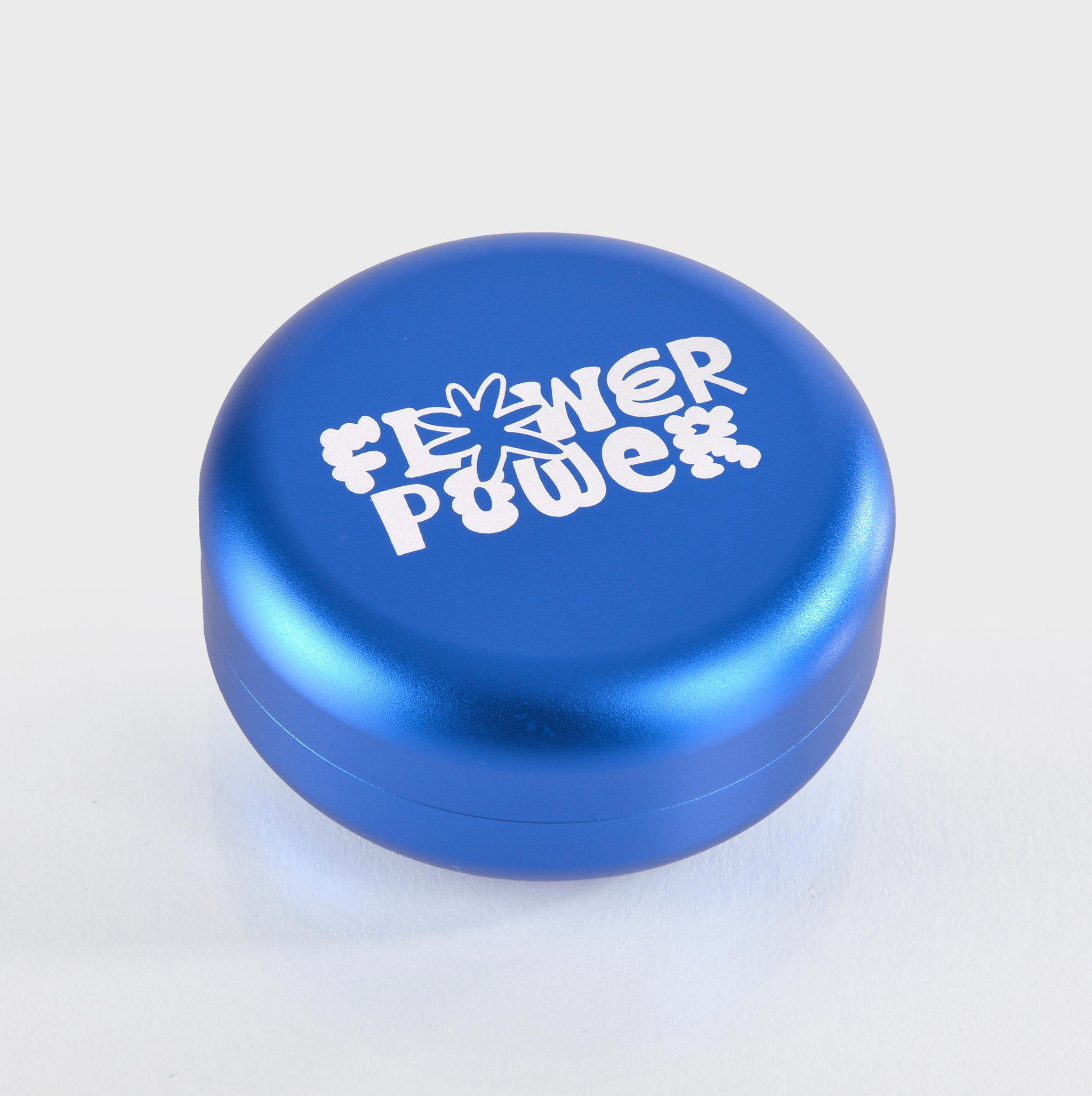 Flower Power Stashbox - Flower Power 