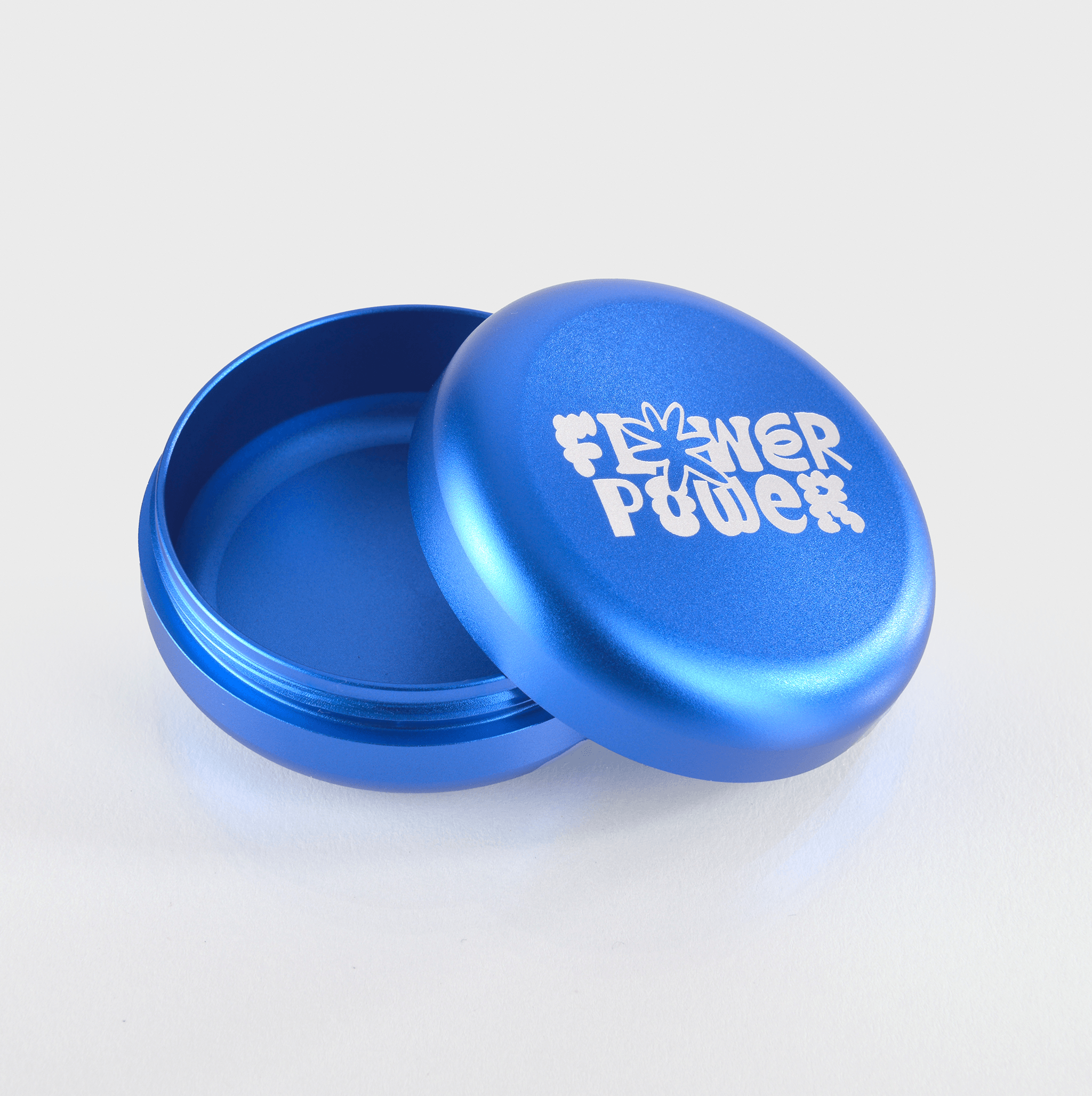 Flower Power Stashbox - Flower Power 