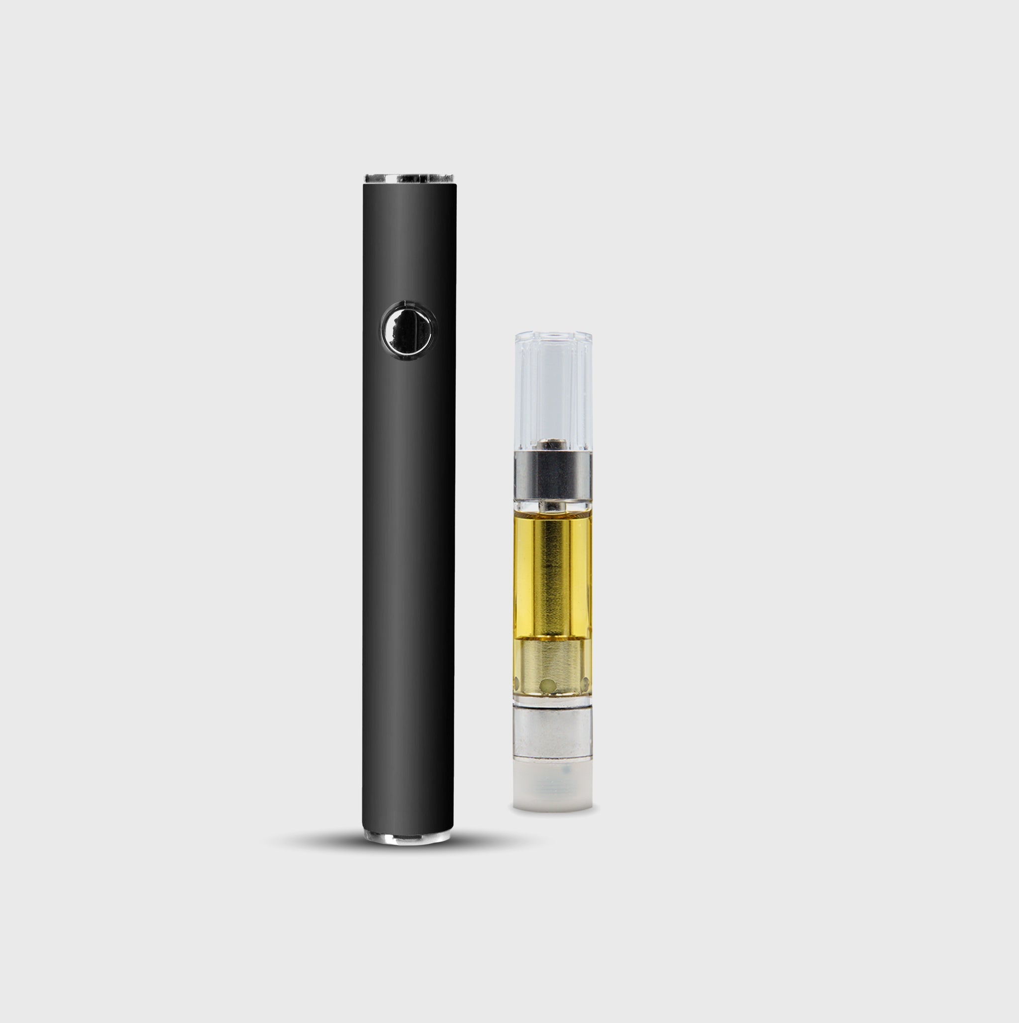 Infinity Blend Cart – King Louie