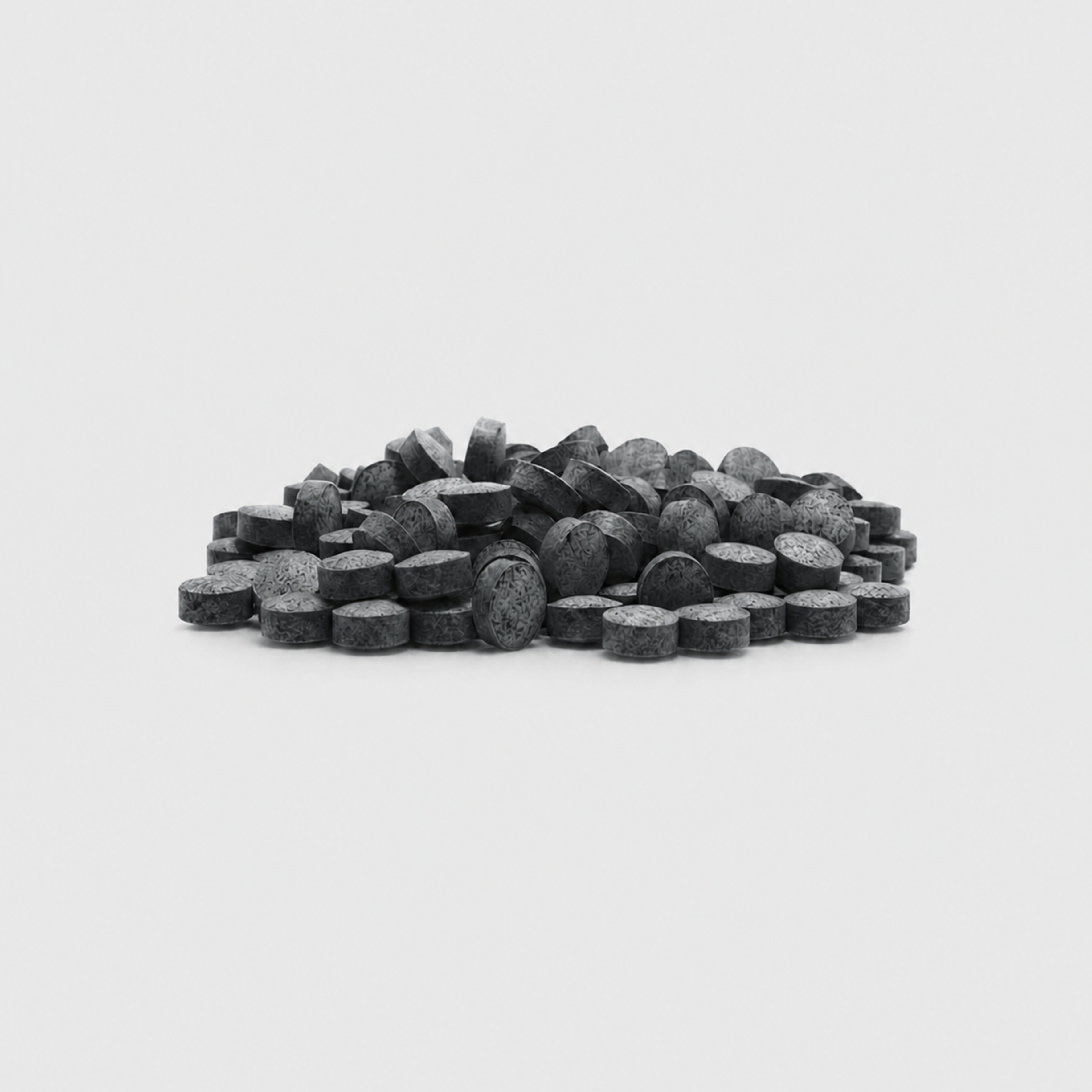 4 Pro Met 30mg Profi Pellets