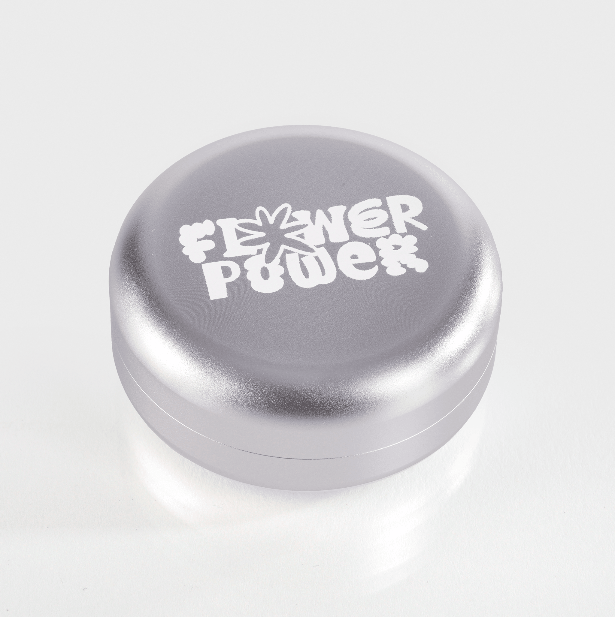 Flower Power Stashbox - Flower Power 