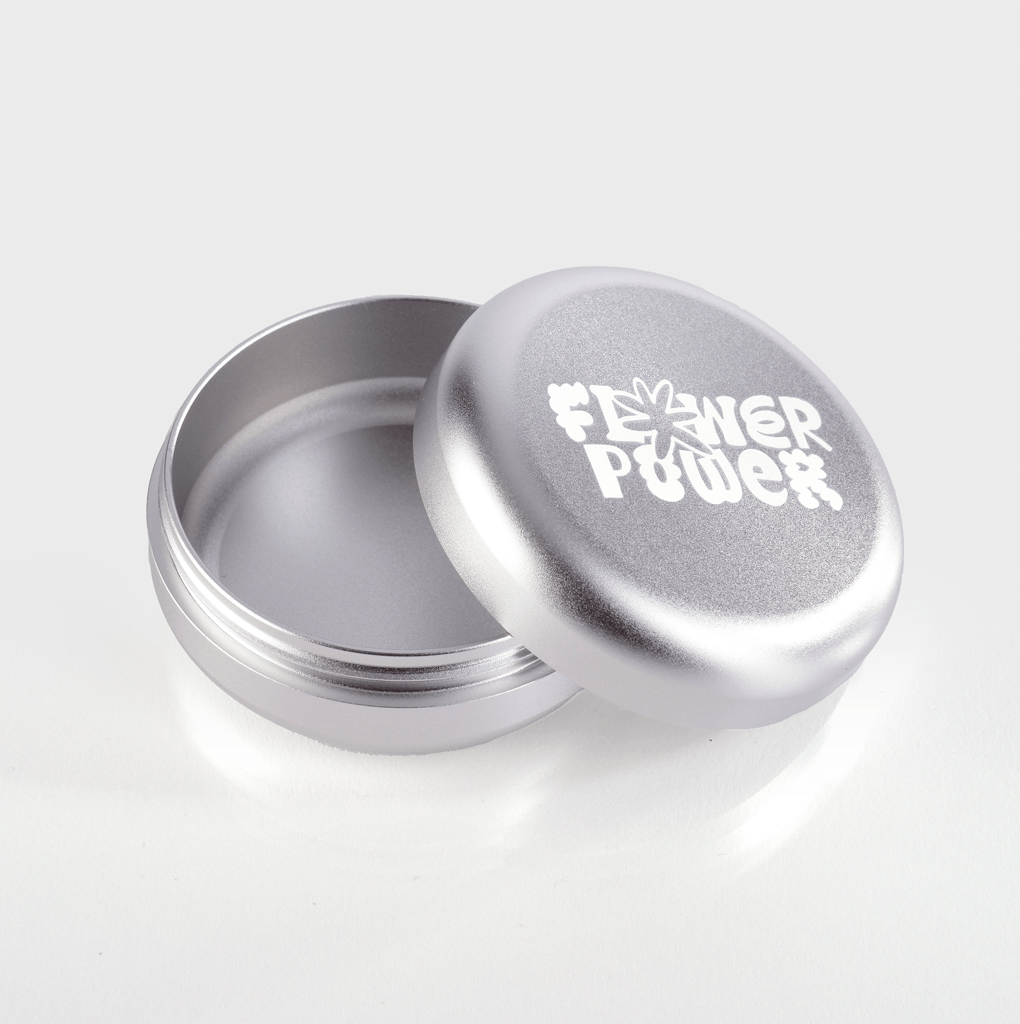 Flower Power Stashbox - Flower Power 