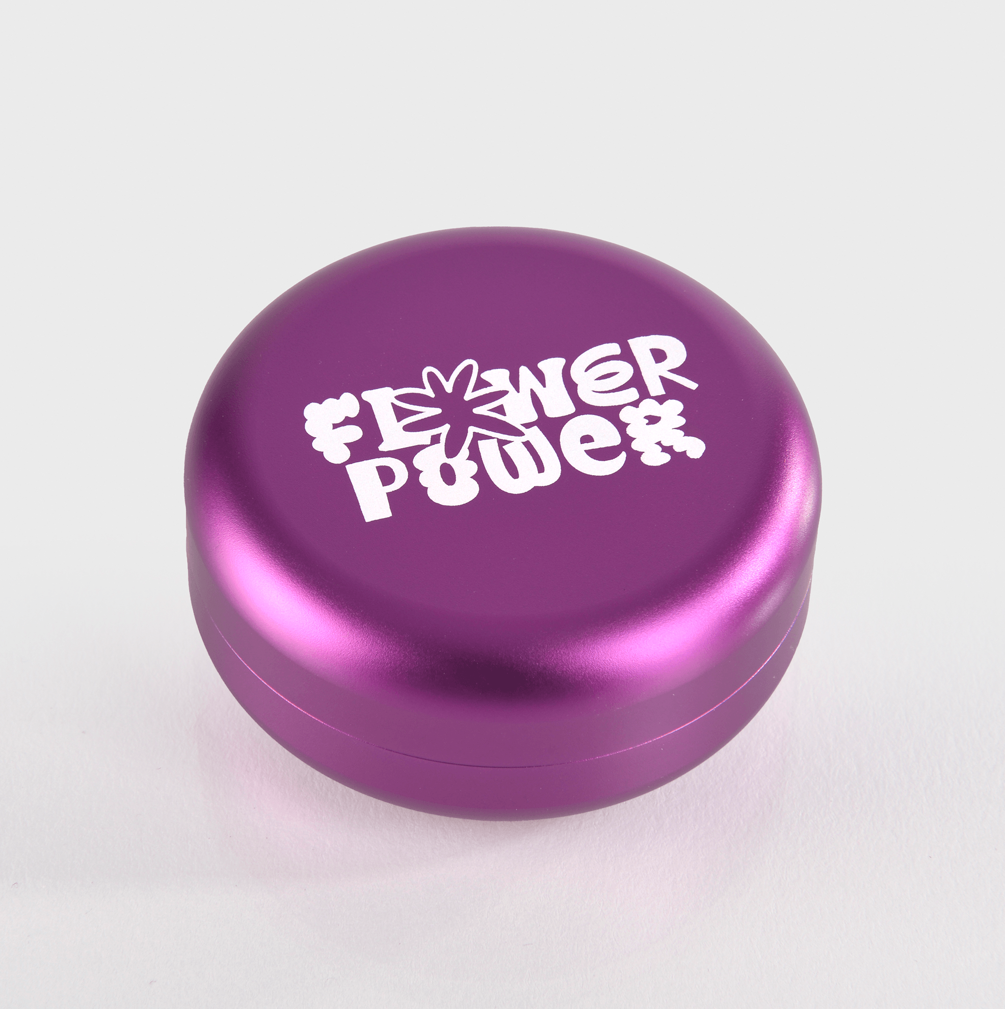 Flower Power Stashbox - Flower Power 