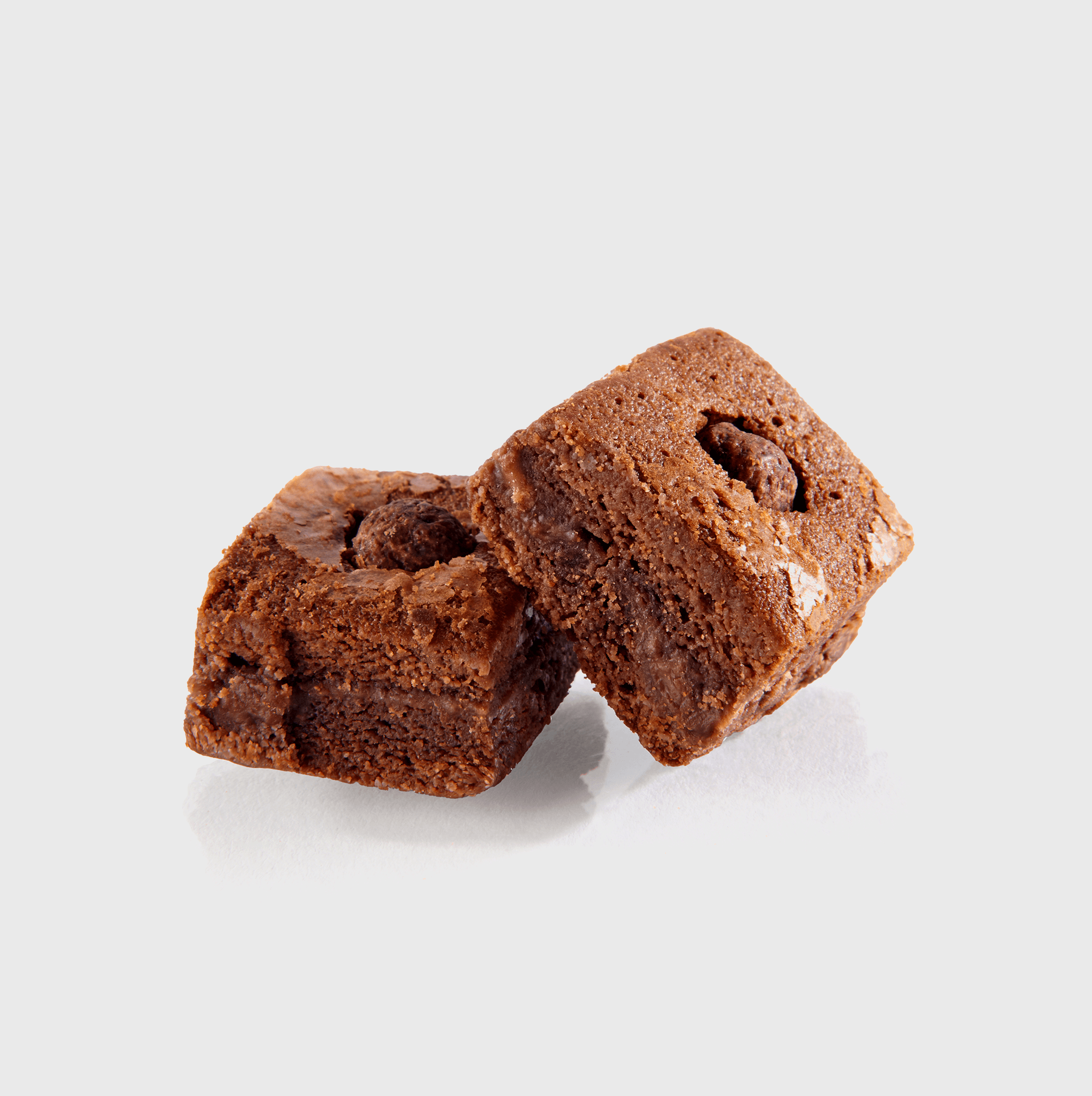 🔮 Magic Hasch Brownies - POWER LVL: 5/5 - Flower Power 