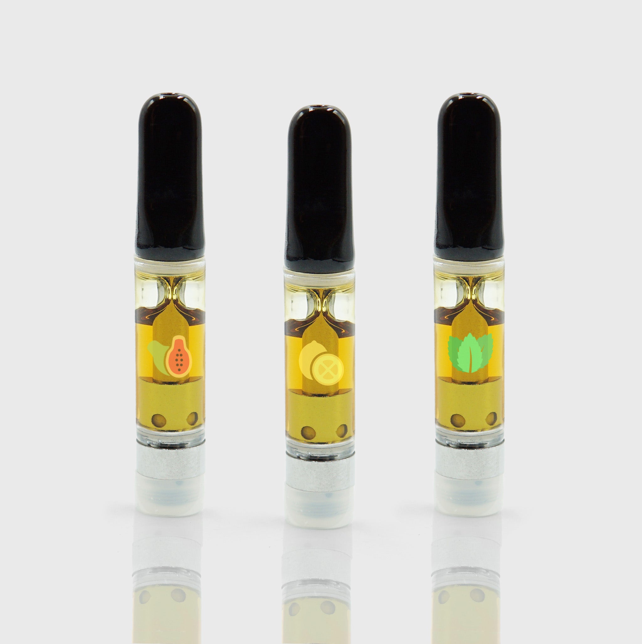 🤩XXL Cannabis Vape Bundle - 22€ / Vape