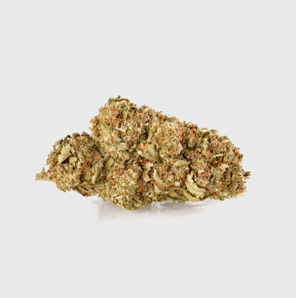 🧛🏻‍♂️ Vampire Kush CBD 22% - Flower Power 