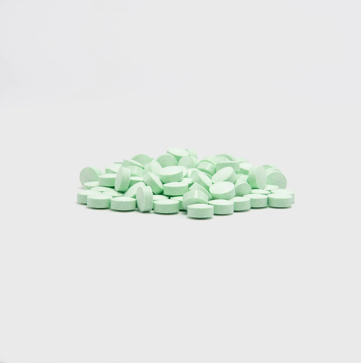 1FE-LSD Pellets 20mcg kaufen – Präzise Mikrodosierung | Flower Power ...