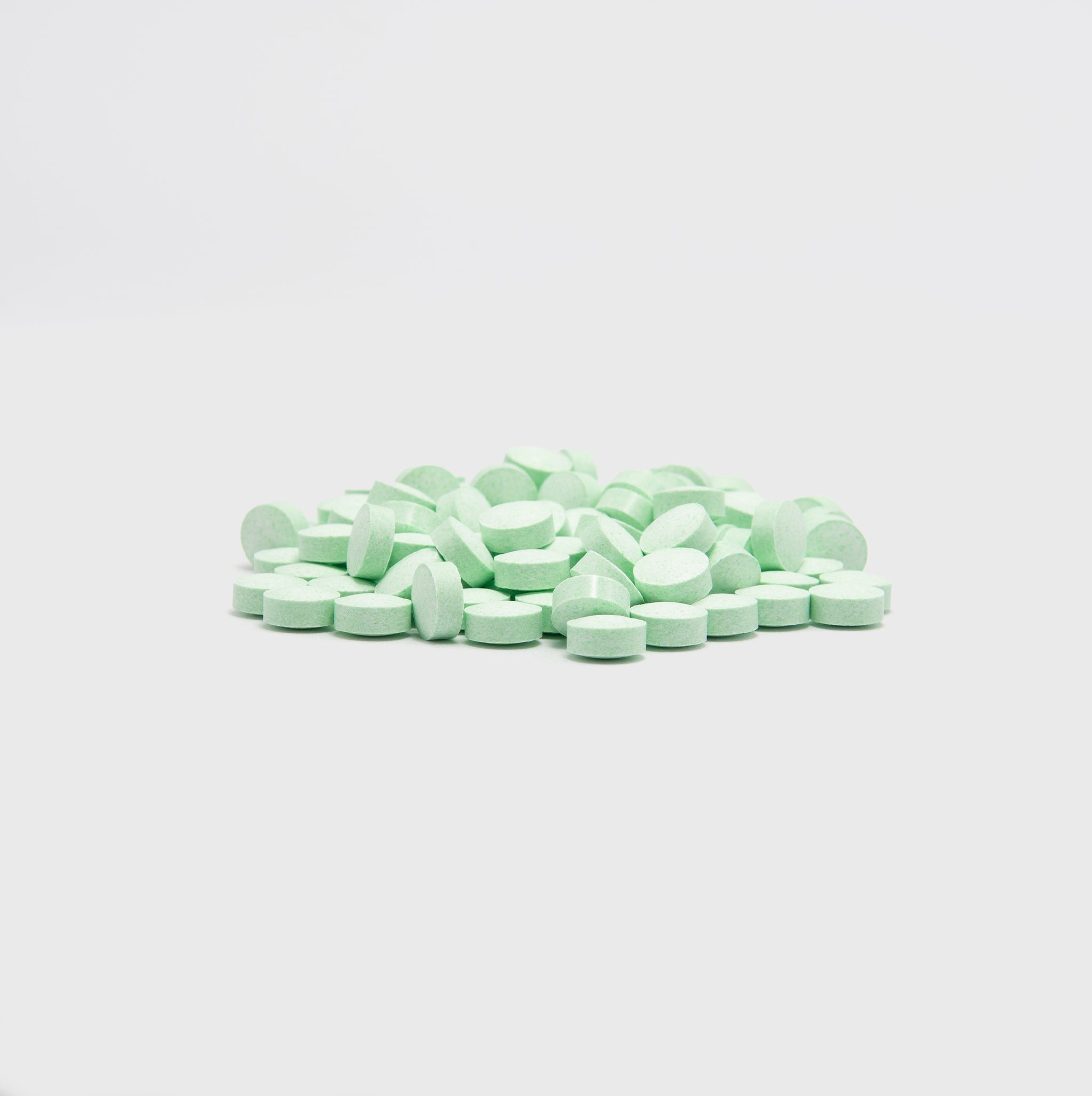 🌈 1FE-LSD Pellets 10mcg – Präzise Mikrodosierung