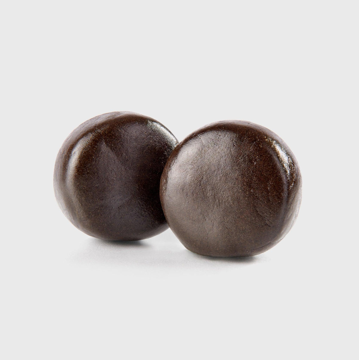 Jetzt 🧙‍♂️ Ganjalf’s Magic Hash - POWER LVL: 4/5 zum besten Preis ...