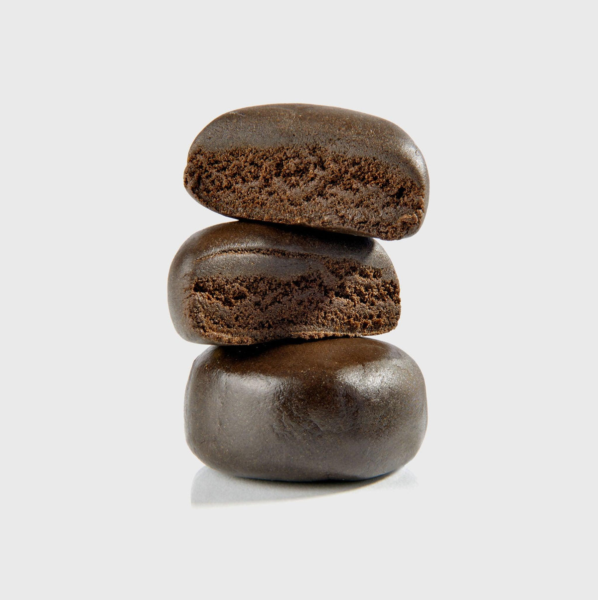 🧙♂️ Ganjalf’s Magic Hash - POWER LVL: 4/5 | Flower Power