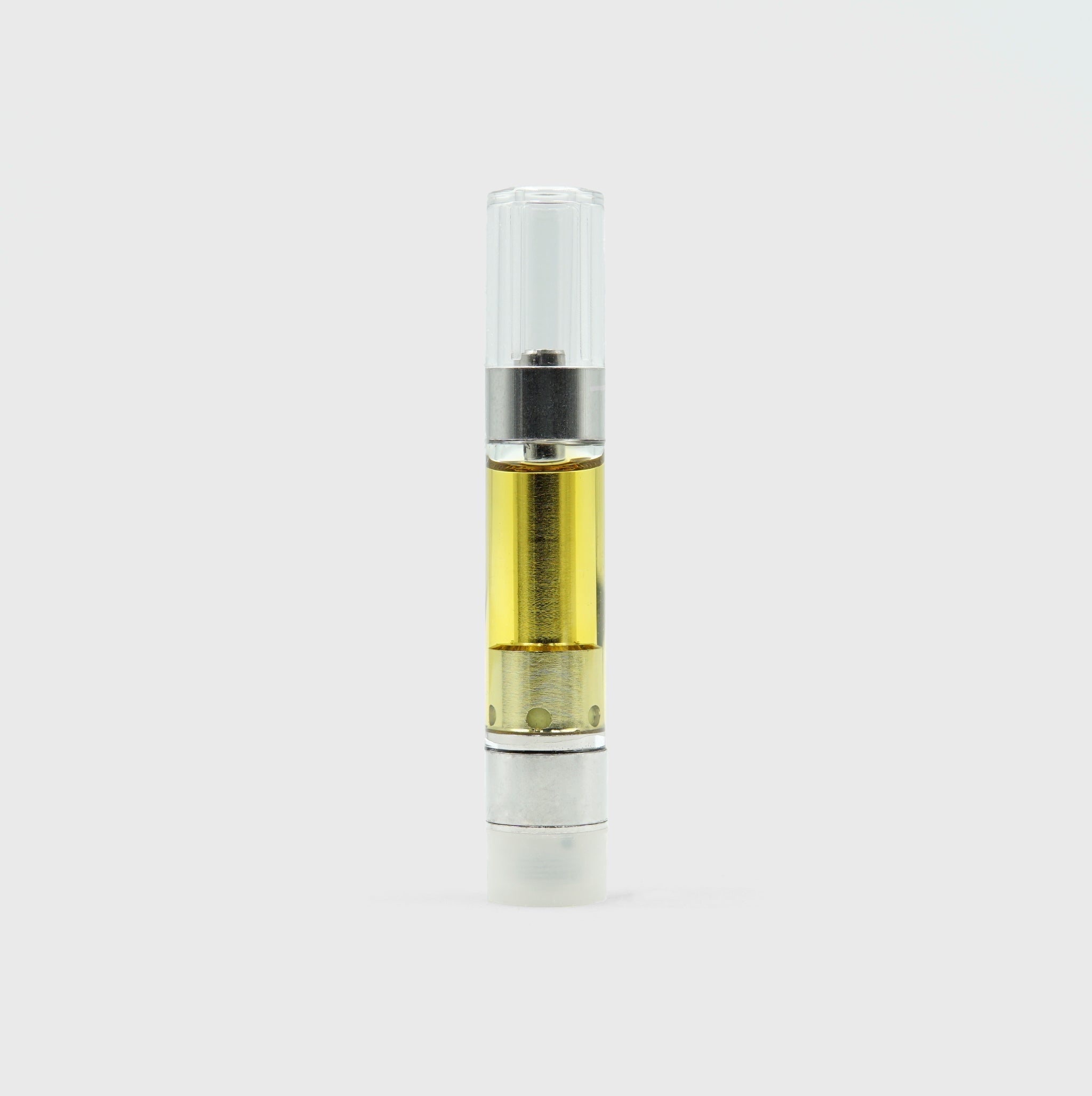 Infinity Blend Cart – King Louie