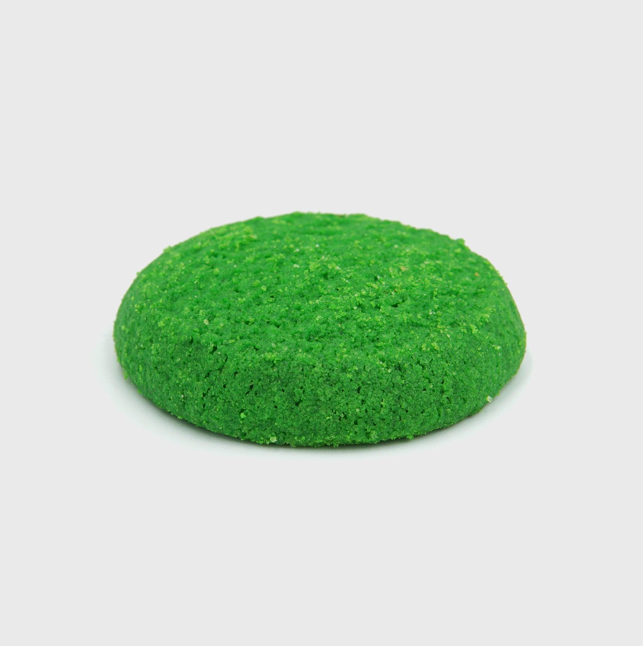 🍪 Hasch Cookiez - POWER LVL: 5/5 - Flower Power 