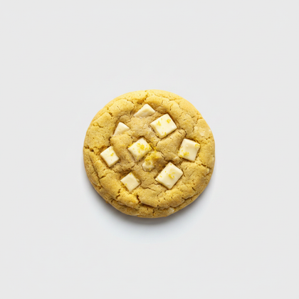 NEU: 🍪 Hasch Cookiez - POWER LVL: 5/5