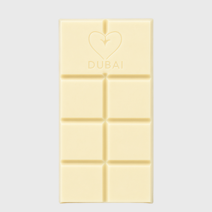 Stück 4-Pro-MET Magic Chocolate – modern verpackte Forschungseinheit auf Schokoladenbasis mit klarer Portionierung