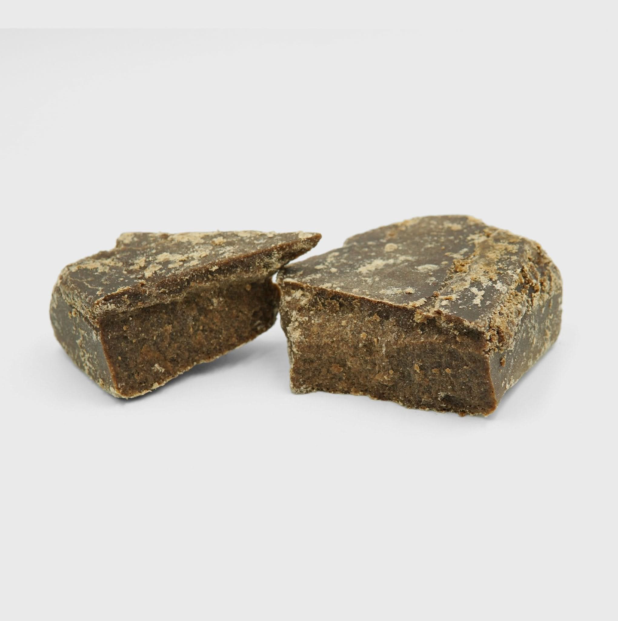 💥 Beldia Super Dry Sift 50% Superior - Happy420.de