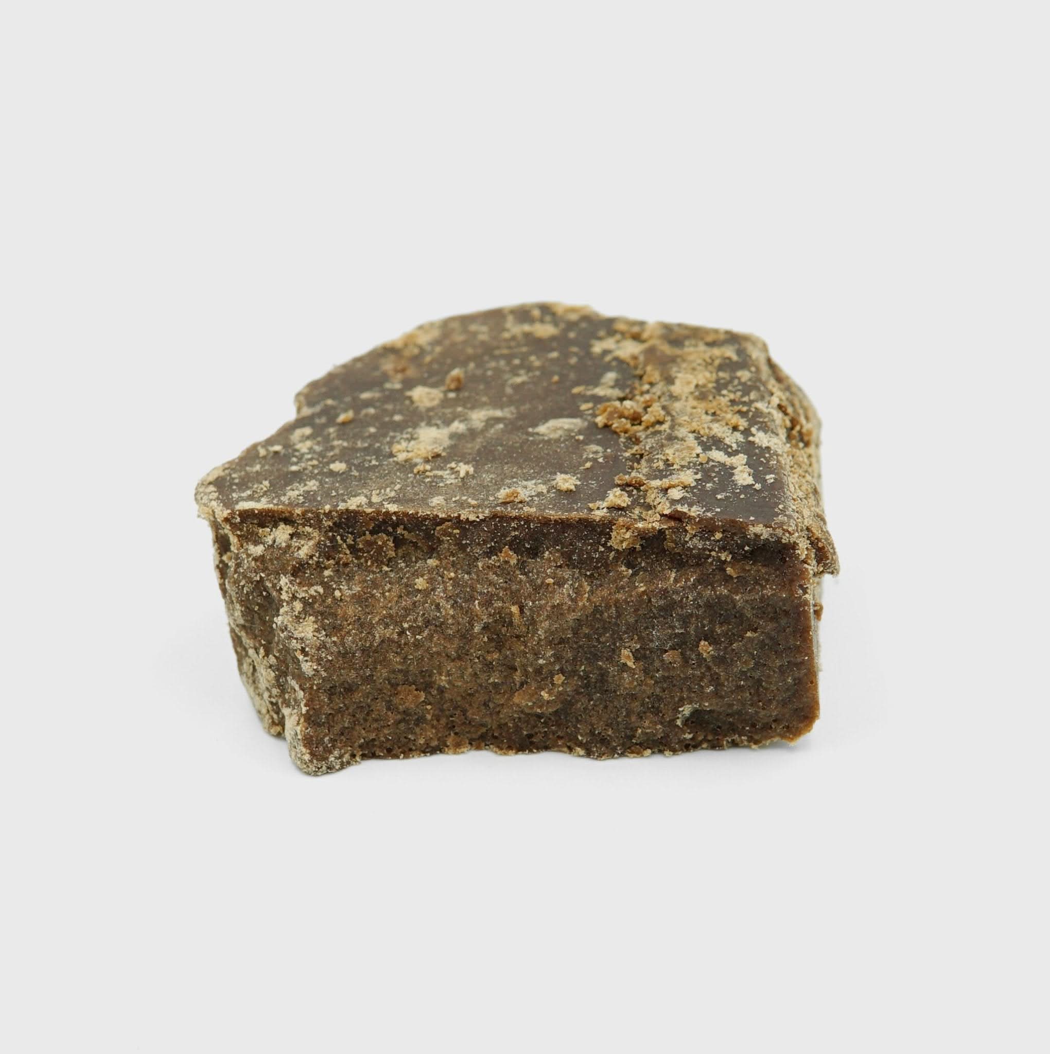 💥 Beldia Super Dry Sift 50% Superior - Happy420.de